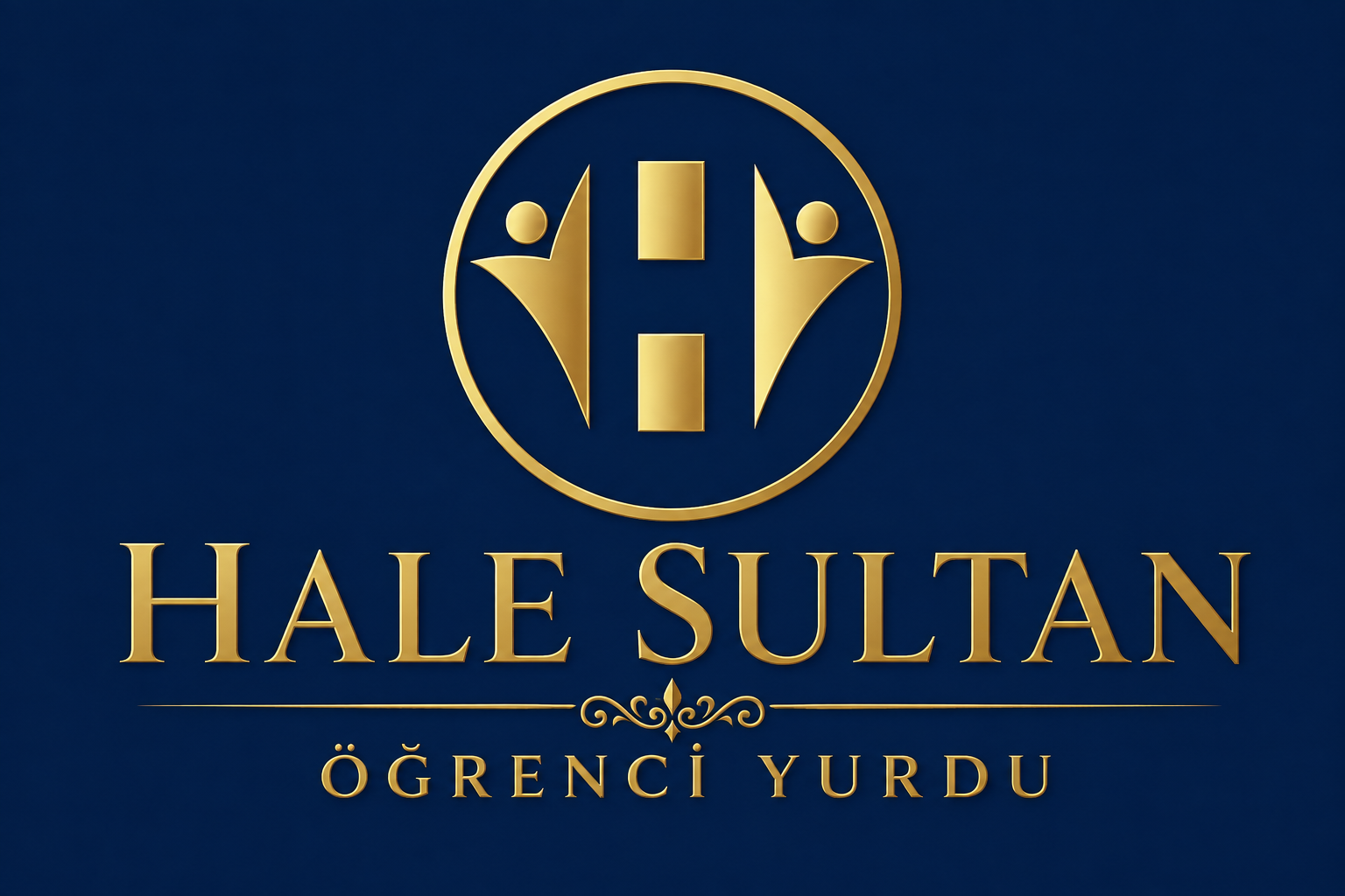 Hale Sultan Özel Erkek Öğrenci Yurdu - Kıbrıs